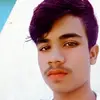 FREE FIRE LOVE YOU YAR - @amanmahilange25 - TikTok