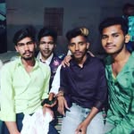 Hemant G - @___aman_mahilange___ - Instagram