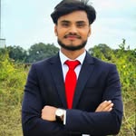 𝐢am 𝐀𝐦𝐚𝐧 𝐌𝐚𝐡𝐢𝐥 𝐎𝐟𝐟𝐢𝐜𝐢𝐚𝐥 - @iam_aman_mahil_official - Instagram