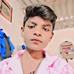 Ramesh Kumar Ramesh Kumar - @aman__mahilange__ - Instagram