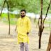Aman Khan Manik - Facebook