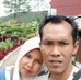 Aman Manik - Facebook