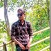 Aman Manik - Facebook