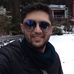 Aman Manik - Facebook