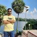 Aman Manik - Facebook