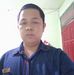 Aman Manik - Facebook