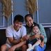 Aman Manik - Facebook