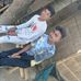 Aman Manik - Facebook