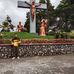 Aman Manik - Facebook