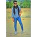 Aman Manik - Facebook