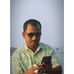 Aman Manik - Facebook