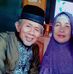 Aman Manik - Facebook