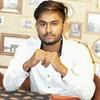 Aman Manik - @amanmanik1 - TikTok