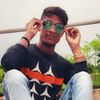 Aman Manik - @amanmanik34 - TikTok