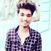 Aman Manik - @amanmanik7 - TikTok