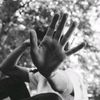 Aman Manik - @amanmanik69 - TikTok