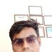 Aman manik murmu - Facebook