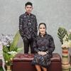 amanmanik596 - @amanmanik596 - TikTok