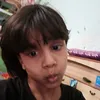 AAshi. mittal - @amanmittal52 - TikTok