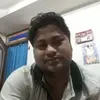 Aman_Mittal85 - @Aman_Mittal85 - TikTok