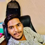 .aman mittal - @amanmittal247 - Instagram