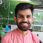 Aman Mittal - @aman_9045 - Instagram
