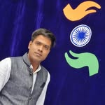 Aman Mittal - @amanhtsml - Instagram