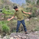 Aman Mittal - @_aman_mittal_dance - Instagram