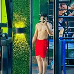 AMAN MITTAL - @_aman_mittal___ - Instagram