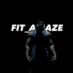 Aman Mittal - @fit_amaze - Instagram