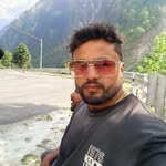 Aman Mittal - @amanmittal0669 - Instagram