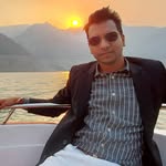 Aman Mittal - @amanmittal_ - Instagram