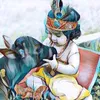 aman_mittal_13 - @aman_mittal_13 - TikTok