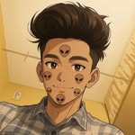 Aman Mittal - @aman.mittal___ - Instagram