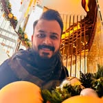 Aman Mittal - @amanmittal710 - Instagram