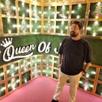 Aman Mittal - @__aman_mittal_ - Instagram