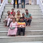 Aman Mittal - @13_02_90 - Instagram
