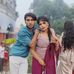 Aman Mittal - Facebook