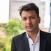 Aman Mittal - Facebook