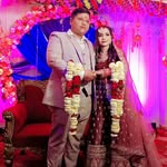 Aman Mittal - @aggarwal_mobile_88 - Instagram