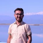 Aman mittal - @amanmittal287 - Instagram