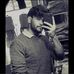 Aman Mittal - Facebook