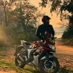 Aman Mittal - @aman__ttc - Instagram
