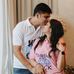 Aman Mittal - Facebook