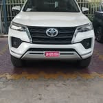 Aman mittal - @amanmittal883 - Instagram