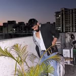 AMAN MITTAL👨‍💻 - @official_amanmittal - Instagram
