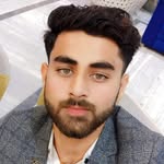Aman Mittal - @amanmittal113 - Instagram