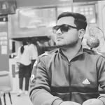 Aman Mittal - @amanmittal941 - Instagram