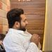 Aman Mittal - Facebook