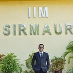 Aman Mittal - @aman_mittal10 - Instagram